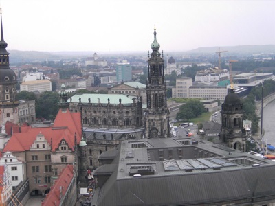 Dresden, Germany